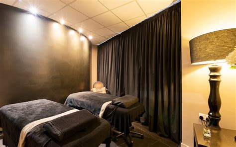 massage reviews west midlands|Top 20 places for Relaxing massages in West Midlands County